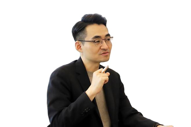 염승환 프로필 사진